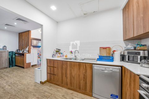 טאונהאוס למכירה ב Mudon, Dubai, איחוד האמירויות  3 חדרי שינה, 180 מ"ר, מספר 592054 - תמונה 11