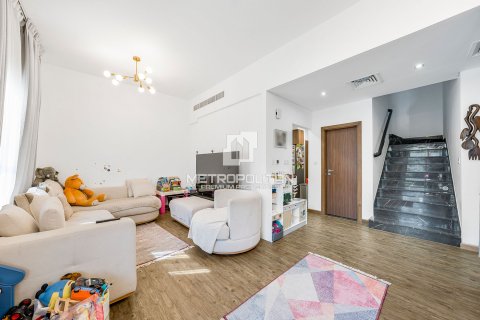 טאונהאוס למכירה ב Mudon, Dubai, איחוד האמירויות  3 חדרי שינה, 180 מ"ר, מספר 592054 - תמונה 7