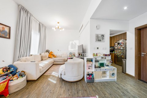 טאונהאוס למכירה ב Mudon, Dubai, איחוד האמירויות  3 חדרי שינה, 180 מ"ר, מספר 592054 - תמונה 13