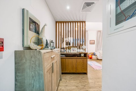 טאונהאוס למכירה ב Mudon, Dubai, איחוד האמירויות  3 חדרי שינה, 180 מ"ר, מספר 592054 - תמונה 10
