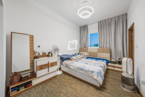 טאונהאוס למכירה ב Mudon, Dubai, איחוד האמירויות  3 חדרי שינה, 180 מ"ר, מספר 592054 - תמונה 19