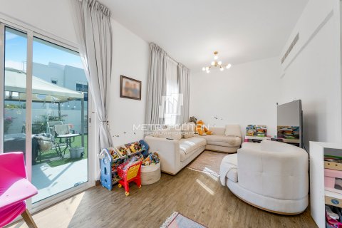 טאונהאוס למכירה ב Mudon, Dubai, איחוד האמירויות  3 חדרי שינה, 180 מ"ר, מספר 592054 - תמונה 5