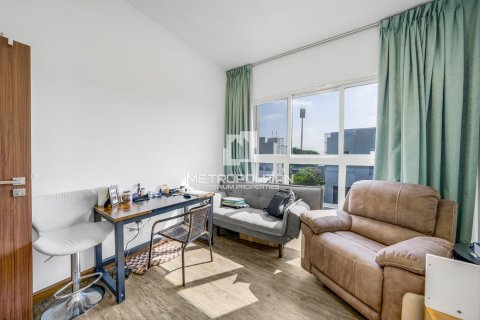 טאונהאוס למכירה ב Mudon, Dubai, איחוד האמירויות  3 חדרי שינה, 180 מ"ר, מספר 592054 - תמונה 14