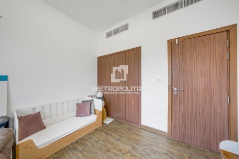 טאונהאוס למכירה ב Mudon, Dubai, איחוד האמירויות  3 חדרי שינה, 180 מ"ר, מספר 592054 - תמונה 17
