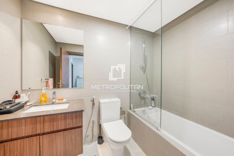 טאונהאוס למכירה ב Mudon, Dubai, איחוד האמירויות  3 חדרי שינה, 180 מ"ר, מספר 592054 - תמונה 25