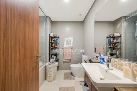 טאונהאוס למכירה ב Mudon, Dubai, איחוד האמירויות  3 חדרי שינה, 180 מ"ר, מספר 592054 - תמונה 26