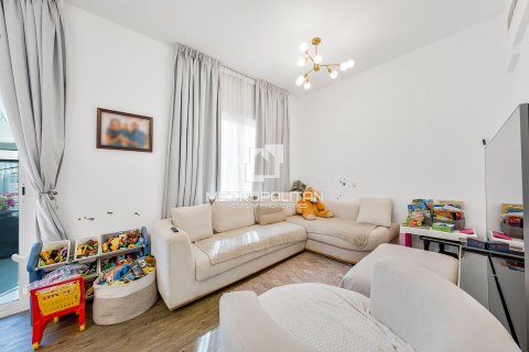 טאונהאוס למכירה ב Mudon, Dubai, איחוד האמירויות  3 חדרי שינה, 180 מ"ר, מספר 592054 - תמונה 4