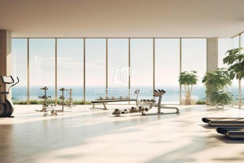 Byt v Al Marjan Island, Ras Al Khaimah, SAE 3 ložnice, 311 m² Č.: 592058 - fotografie 5