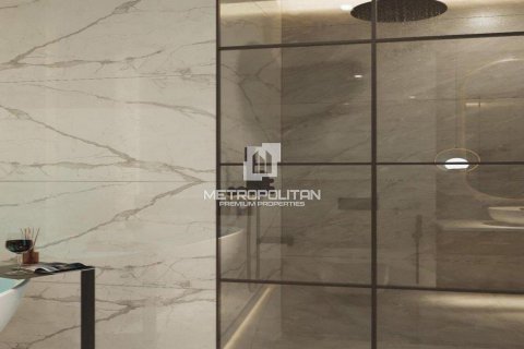 Byt v Al Marjan Island, Ras Al Khaimah, SAE 3 ložnice, 311 m² Č.: 592058 - fotografie 11