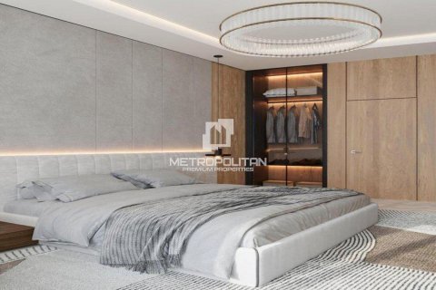 Byt v Al Marjan Island, Ras Al Khaimah, SAE 3 ložnice, 311 m² Č.: 592058 - fotografie 14