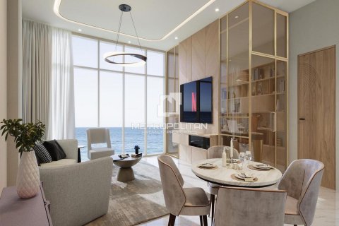 Byt v Al Marjan Island, Ras Al Khaimah, SAE 3 ložnice, 311 m² Č.: 592058 - fotografie 16
