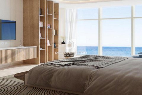 Byt v Al Marjan Island, Ras Al Khaimah, SAE 3 ložnice, 311 m² Č.: 592058 - fotografie 13