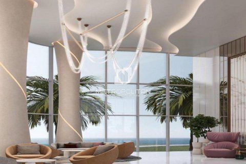 Byt v Al Marjan Island, Ras Al Khaimah, SAE 3 ložnice, 311 m² Č.: 592058 - fotografie 8