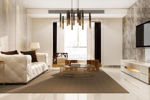 阿联酋 Ras Al Khaimah Al Marjan Island 待售 : 2 卧, 139 平方米 , 编号592059 - 照片 15