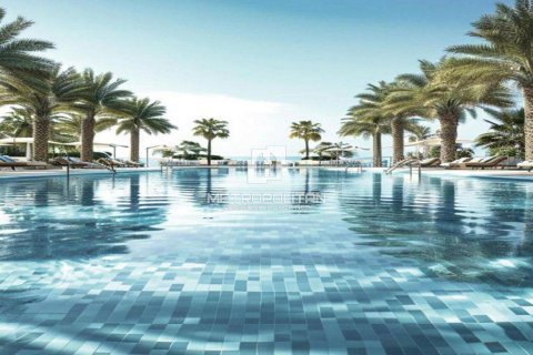 阿联酋 Ras Al Khaimah Al Marjan Island 待售 : 2 卧, 139 平方米 , 编号592059 - 照片 2