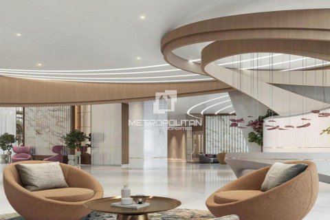 阿联酋 Ras Al Khaimah Al Marjan Island 待售 : 2 卧, 139 平方米 , 编号592059 - 照片 6