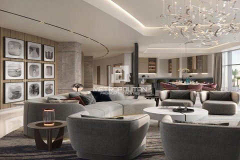 阿联酋 Ras Al Khaimah Al Marjan Island 待售 : 2 卧, 139 平方米 , 编号592059 - 照片 9