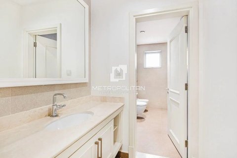 Mohammed Bin Rashid City, Dubai, UAE의 임대용 빌라 침실 4개, 730제곱미터 번호 592055 - 사진 4