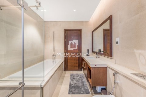 阿联酋 Dubai Mohammed Bin Rashid City 待租 : 4 卧, 730 平方米 , 编号592055 - 照片 19