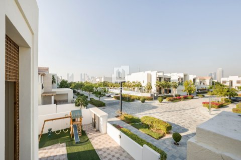 阿联酋 Dubai Mohammed Bin Rashid City 待租 : 4 卧, 730 平方米 , 编号592055 - 照片 26