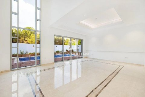 Mohammed Bin Rashid City, Dubai, UAE의 임대용 빌라 침실 4개, 730제곱미터 번호 592055 - 사진 5