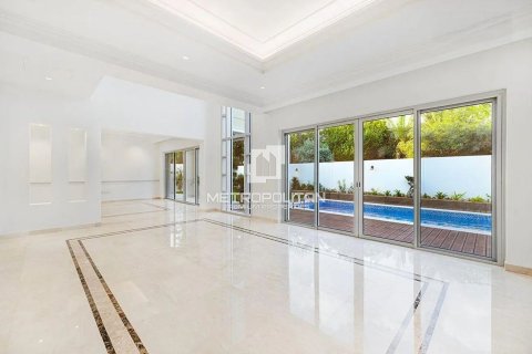 Mohammed Bin Rashid City, Dubai, UAE의 임대용 빌라 침실 4개, 730제곱미터 번호 592055 - 사진 2