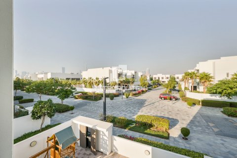 阿联酋 Dubai Mohammed Bin Rashid City 待租 : 4 卧, 730 平方米 , 编号592055 - 照片 29