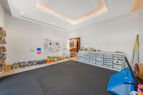 阿联酋 Dubai Mohammed Bin Rashid City 待租 : 4 卧, 730 平方米 , 编号592055 - 照片 11
