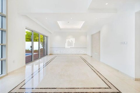 Mohammed Bin Rashid City, Dubai, UAE의 임대용 빌라 침실 4개, 730제곱미터 번호 592055 - 사진 7
