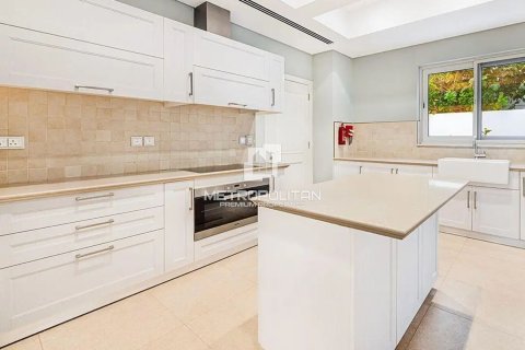 Mohammed Bin Rashid City, Dubai, UAE의 임대용 빌라 침실 4개, 730제곱미터 번호 592055 - 사진 8