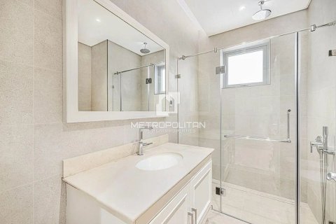Mohammed Bin Rashid City, Dubai, UAE의 임대용 빌라 침실 4개, 730제곱미터 번호 592055 - 사진 9