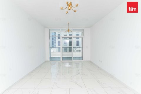 Byt v Al Satwa, Dubai, SAE 1 ložnice, 72.5 m² Č.: 621432 - fotografie 16