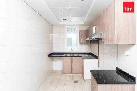Byt v Al Satwa, Dubai, SAE 1 ložnice, 72.5 m² Č.: 621432 - fotografie 3