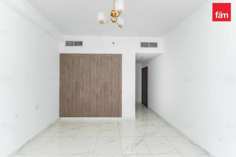 Byt v Al Satwa, Dubai, SAE 1 ložnice, 72.5 m² Č.: 621432 - fotografie 5