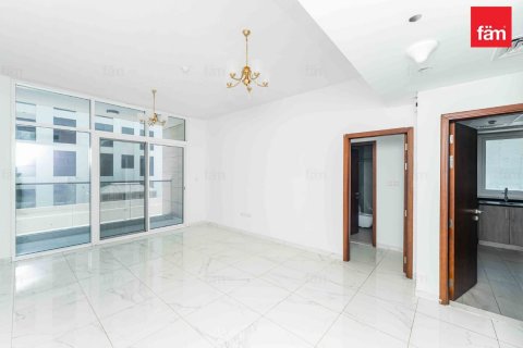 Byt v Al Satwa, Dubai, SAE 1 ložnice, 72.5 m² Č.: 621432 - fotografie 1