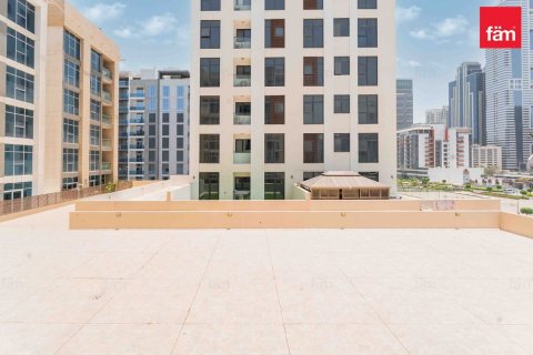 Byt v Al Satwa, Dubai, SAE 1 ložnice, 72.5 m² Č.: 621432 - fotografie 14