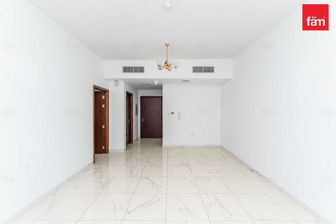 Byt v Al Satwa, Dubai, SAE 1 ložnice, 72.5 m² Č.: 621432 - fotografie 2
