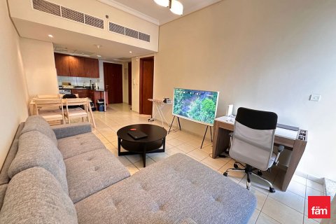 Müüa korter asukohaga Dubai, AÜE: 1 magamistoaga, 66.7 m² Nr 621428 - pilt 10