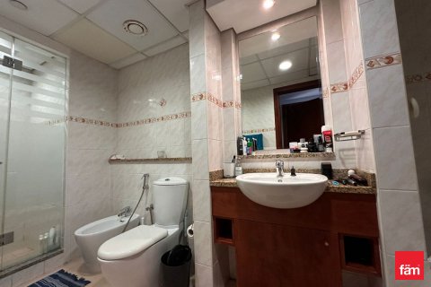 Müüa korter asukohaga Dubai, AÜE: 1 magamistoaga, 66.7 m² Nr 621428 - pilt 6