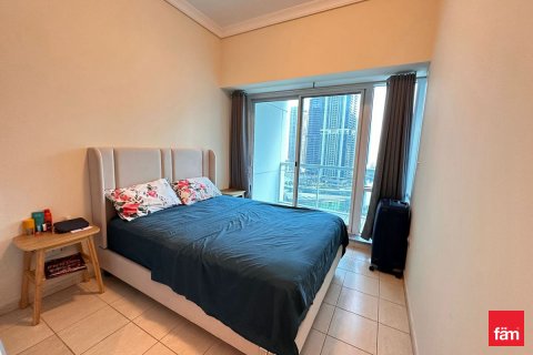 Müüa korter asukohaga Dubai, AÜE: 1 magamistoaga, 66.7 m² Nr 621428 - pilt 3