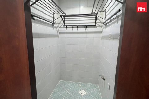 Apartament në Dubai Sports City, Emiratet e Bashkuara Arabe 2 dhoma gjumi, 135.4 m2. № 621427 - Foto 13