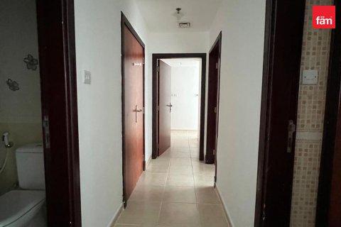 Apartament në Dubai Sports City, Emiratet e Bashkuara Arabe 2 dhoma gjumi, 135.4 m2. № 621427 - Foto 6