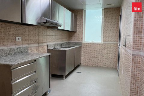 Apartament në Dubai Sports City, Emiratet e Bashkuara Arabe 2 dhoma gjumi, 135.4 m2. № 621427 - Foto 25