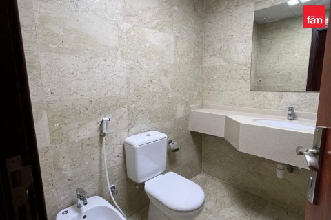 Apartament në Dubai Sports City, Emiratet e Bashkuara Arabe 2 dhoma gjumi, 135.4 m2. № 621427 - Foto 22