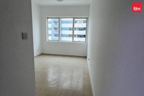 Apartament në Dubai Sports City, Emiratet e Bashkuara Arabe 2 dhoma gjumi, 135.4 m2. № 621427 - Foto 4