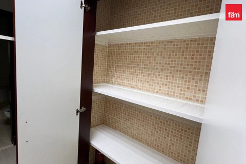 Apartament në Dubai Sports City, Emiratet e Bashkuara Arabe 2 dhoma gjumi, 135.4 m2. № 621427 - Foto 18