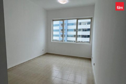 Apartament në Dubai Sports City, Emiratet e Bashkuara Arabe 2 dhoma gjumi, 135.4 m2. № 621427 - Foto 17