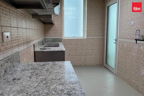 Apartament në Dubai Sports City, Emiratet e Bashkuara Arabe 2 dhoma gjumi, 135.4 m2. № 621427 - Foto 8