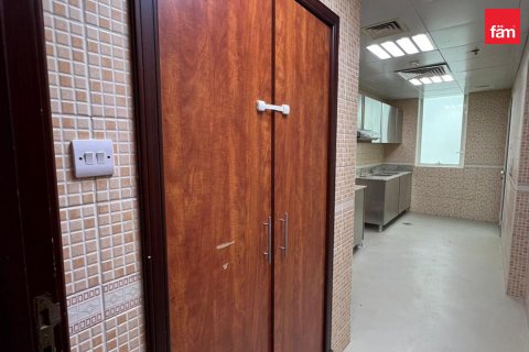 Apartament në Dubai Sports City, Emiratet e Bashkuara Arabe 2 dhoma gjumi, 135.4 m2. № 621427 - Foto 23