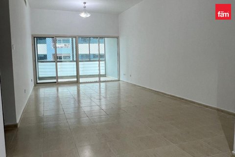Apartament në Dubai Sports City, Emiratet e Bashkuara Arabe 2 dhoma gjumi, 135.4 m2. № 621427 - Foto 2